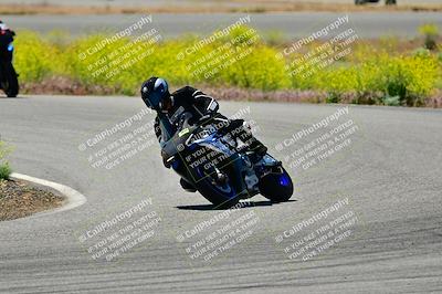 media/May-10-2024-2WTD (Fri) [[c88d7990af]]/Group B/Session 3-Turn 4 and 6/